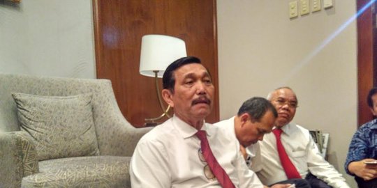 2019gantipresiden rev1