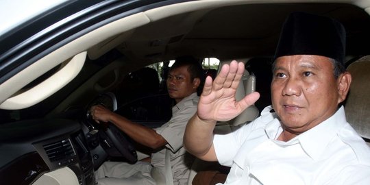 pemerintah rp 9000 t rev1