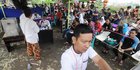 KPU Kota Bogor: Masyarakat punya e-KTP boleh mencoblos