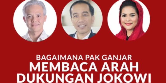 Mendagri tegaskan Presiden Jokowi tidak dukung salah satu cagub-cawagub