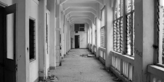 hospital di changi rev3