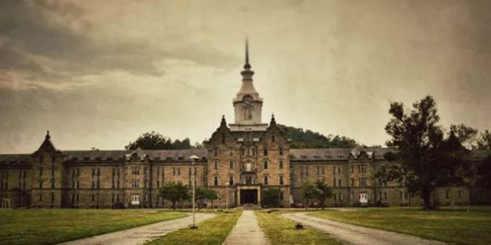 jiwa trans allegheny lunatic rev3