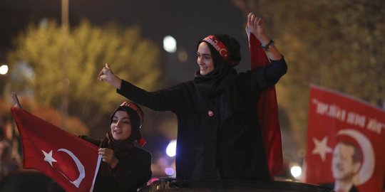bikin turki lebih islami rev1