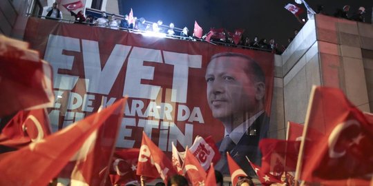 turki rev1