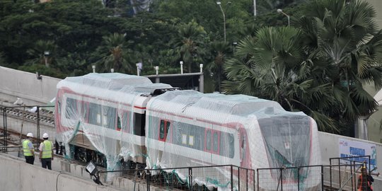 membengkak rev1
