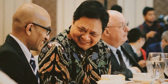 TKDN capai 70 persen, kendaraan desa jadi wujud karya anak bangsa