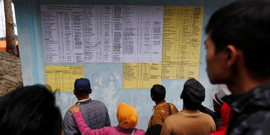 Polda Sumut perpanjang waktu pencarian KM Sinar Bangun