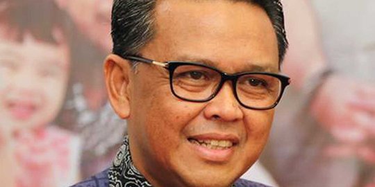 Quick Count SMRC: Nurdin Abdullah memimpin dengan 41,50 persen