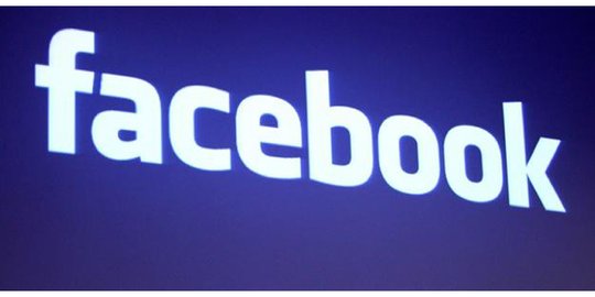 Facebook siapkan fitur pengingat waktu