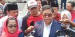 Sekjen PDIP: TB Hasanuddin kalah karena Ridwan Kamil selalu pakai baju merah