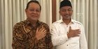 Sudrajat-Syaikhu menang telak di TPS Rutan Cilodong Depok
