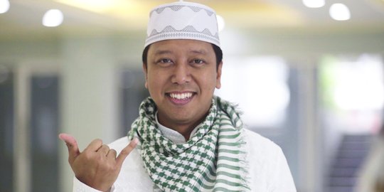 Menangi 3 Pilkada di Jawa, Rommy yakin bisa dongkrak suara PPP di Pemilu 2019