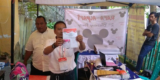 kalah lawan kotak kosong rev1