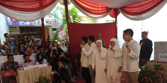 atas gus ipul dalam pilgub jatim rev1