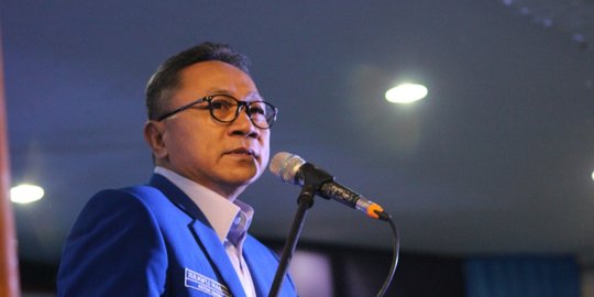 PAN sebut hasil Pilkada akan pengaruhi Pilpres 2019