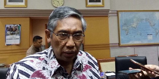 Dukung PPh final 0,5 persen, Kemenkeu imbau UMKM manfaatkan fasilitas ini