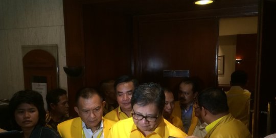 hanura memenangkan di 9 provinsi rev1