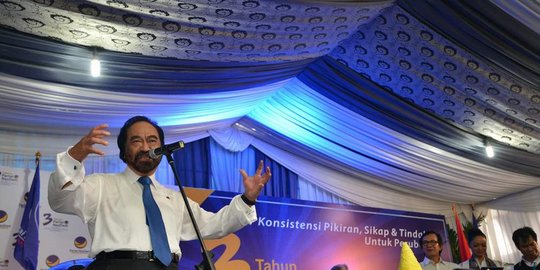 menang di 11 provinsi rev1