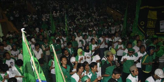 pks menang di 7 provinsi rev1