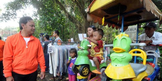 unggul suara di semua kecamatan rev1
