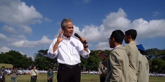menang telak rev1