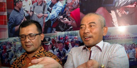 unggul atas lawannya rev1