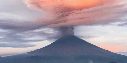 Kemenpar siapkan kendaraan gratis untuk wisatawan keluar Bali