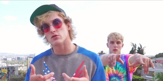 jake paul rev1
