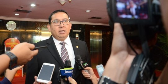 DPR kaji putusan MK yang batalkan pasal pemanggilan paksa mitra kerja