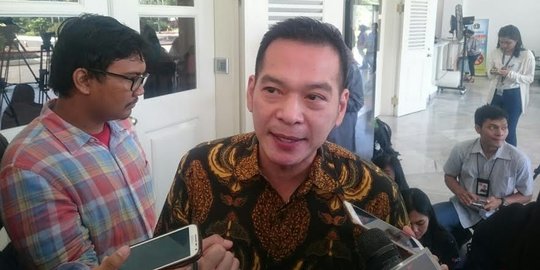 PKB: Restu kiai dan NU jauh lebih penting dibanding lainnya