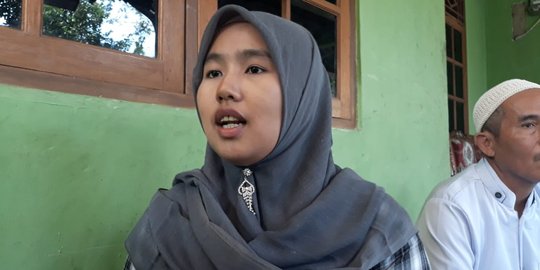 Guru disebut coblos Kang Emil putuskan tak lagi mengajar di SDIT Darul Maza