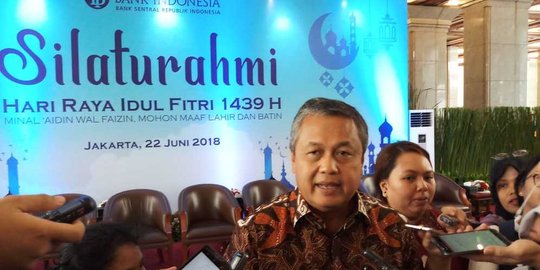 berlaku untuk rumah pertama rev1