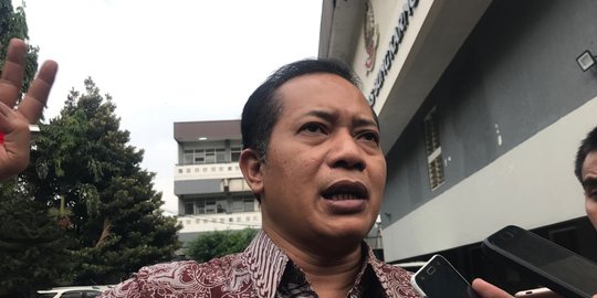 Gerindra sebut krisis ekonomi 1998 lebih baik dari era Presiden Jokowi