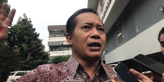 Gerindra sebut efek Prabowo lebih besar dari Jokowi di Pilkada Serentak 2018