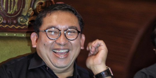 PSI sebut kritisi Fadli Zon ke cagub yang dukung Jokowi gambaran kekecewaan Gerindra