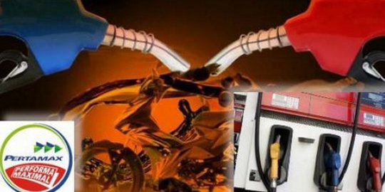 Kenaikan harga Pertamax Cs dinilai buat hidup masyarakat makin susah