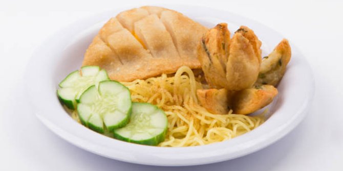 4 Cara membuat pempek, dari pempek Palembang asli, pempek dos, sampai pempek sutera