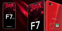 harga lcd hp oppo f7 youth