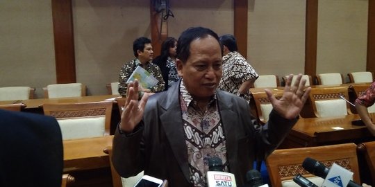 Pemerintah targetkan 2019 Indonesia pimpin publikasi ilmiah di Asia Tenggara