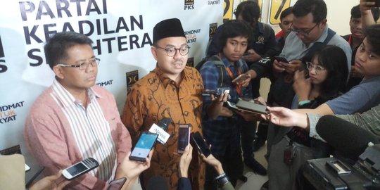 Sudirman Said: Apapun hasil Pilgub Jateng kami terima