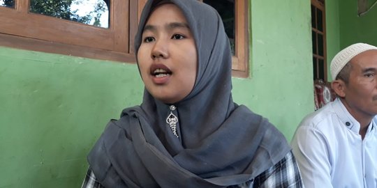 Orang kecil dipecat dari tempat kerja gara-gara beda pilihan di Pilkada