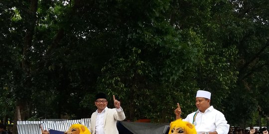 pilih ridwan kamil uu ruzhanul ulum rev1