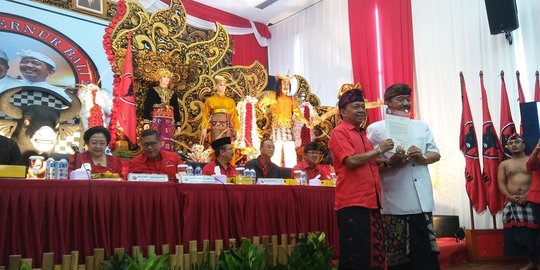 paslon i wayan koster tjokorda oka arta ardhana sukawai koster ace rev1