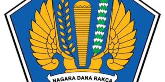DPR setujui pagu anggaran Kemenkeu 2019 sebesar Rp 46,25 triliun