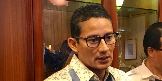 Bersama PKS dan PAN, Gerindra sudah bahas Anies Baswedan dampingi Prabowo