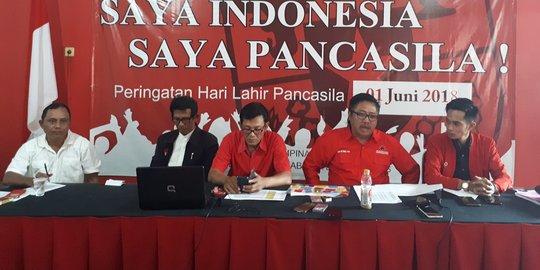 PDIP gagal penuhi target suara di Pilkada Banyumas