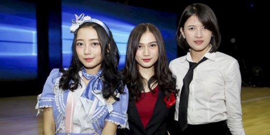Apa sih arti dari single \'Everyday Kachuusha\' JKT48?