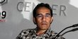 Hadar Gumay ingatkan Jokowi tegur Menkumham terkait PKPU nomor 20