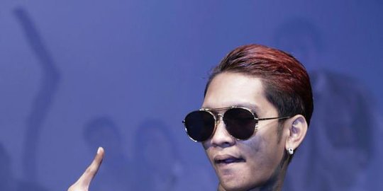 Warganet inginkan Bowo mati, begini tanggapan Young Lex