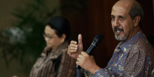 Indonesia Desak Dewan Ham Pbb Segera Selidiki Pelanggaran Israel Di Palestina